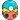 EGG NS icon
