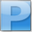 priPrinter icon