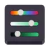 Emulsion Palette Manager icon