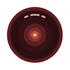 Hal icon