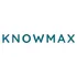 Knowmax icon