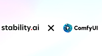 ComfyUI adds support for Stable Diffusion 3.5 Large ControlNet models image