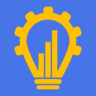 Idea Deployer icon