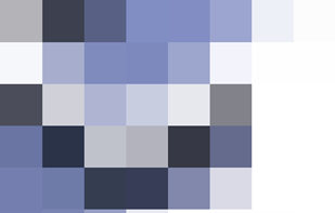 Lepton Image Compression screenshot 1