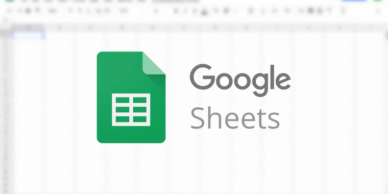 Google expands the capabilities of Google Sheets with new Smart Chips