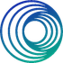 Photobucket icon