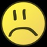 SadServers.com icon