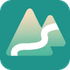 Journyal icon