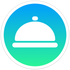 Buffet icon