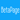 Betapage icon