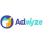 AdWyze icon