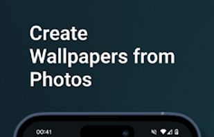 My Wallpapers screenshot 1