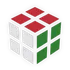 FamousCube icon