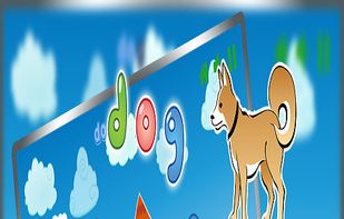 Abc 123 : Spell Up Experiment screenshot 3