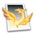 Phoenix Slides icon