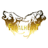 FeralHeart icon