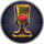 The Case of the Golden Idol icon