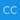 ChordChord icon