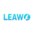 Leawo Free Screen Recorder icon