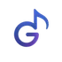 GSong AI icon