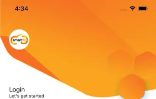 Smartflo screenshot 3