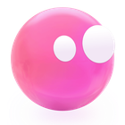 Eney icon
