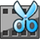 Boilsoft Video Cutter icon