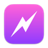 FastZip icon