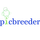 Picbreeder icon