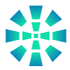 Optimus Fintech icon