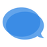 OpenBubbles icon