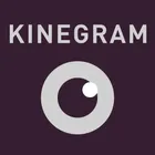 KINEGRAM Digital Seal icon