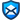 TempEmails.xyz Icon