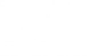 Typical integration layout between a web application, Eqivo and the various voice-enabled endpoints it connects to.
