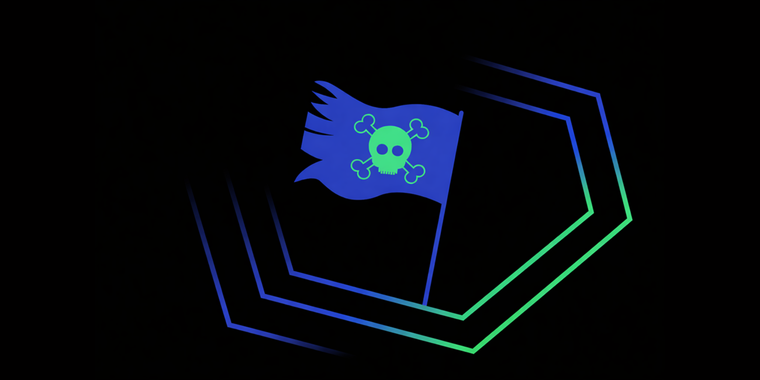 Spotify and other major record labels have sued Anna’s Archive for $13 trillion