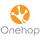 Onehop icon