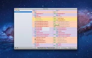 Smart Sync Lite screenshot 1