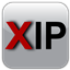 X-IP icon