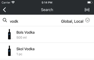 NoSpoilers screenshot 3