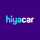 hiyacar icon