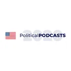 Election Podcasts Alerts icon