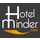 HotelMinder icon