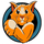 Petey Vid icon