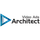 VideoAds Architect icon
