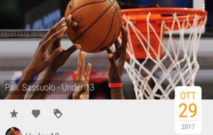 newsTeam screenshot 1