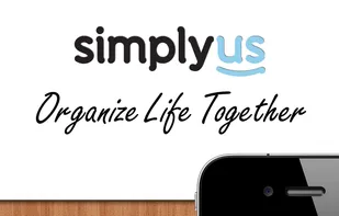 SimplyUs screenshot 1