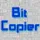 Bit Copier icon