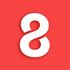 8topuz icon