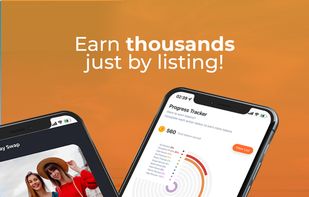 Holiday Swap screenshot 1