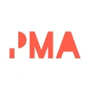 Product Marketing Alliance icon